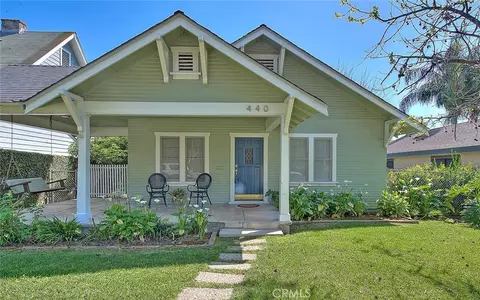 440 Linwood Ave, Monrovia, CA 91016