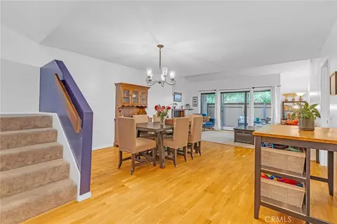 267 Linwood Ave #D, Monrovia, CA 91016