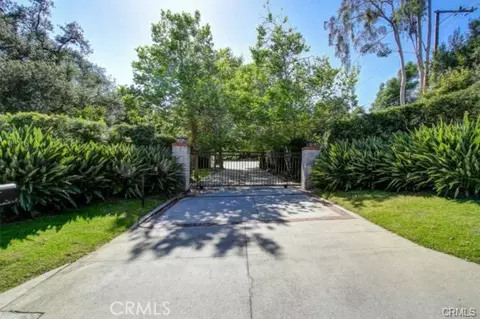 1845 N Santa Anita Ave, Arcadia, CA 91006