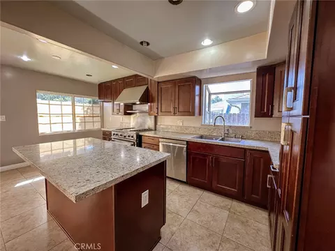 11774 Emery St, El Monte, CA 91732