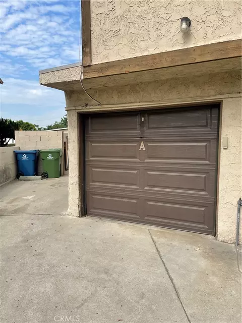 210 N Atlantic Blvd #A, Alhambra, CA 91801
