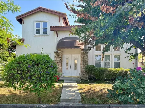11032 Lower Azusa Rd, El Monte, CA 91731