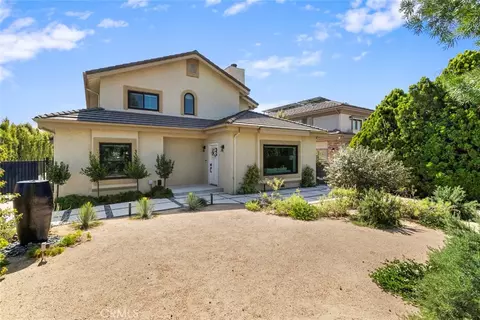 2812 Winthrop Ave, Arcadia, CA 91007