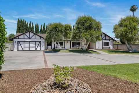 6412 Oak Ave, Temple City, CA 91780