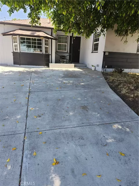 1948 Bradbury Ave, Duarte, CA 91010