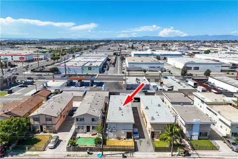 1733 W 144th St, Gardena, CA 90247