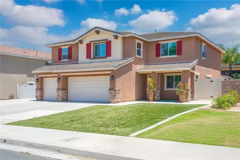 9186 Santa Barbara Dr, Riverside, CA 92508