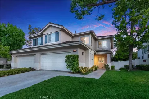 1912 Edinburgh Way, Fullerton, CA 92831