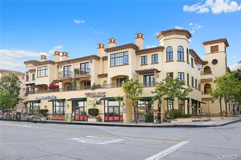 985 N Michillinda Ave #210, Pasadena, CA 91107