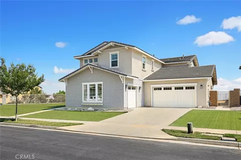 12271 Alamo Dr, Rancho Cucamonga, CA 91739
