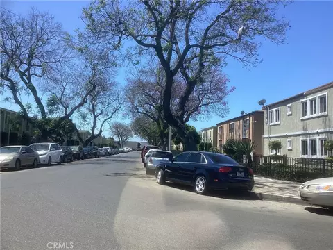 1426 Minnie St, Santa Ana, CA 92707
