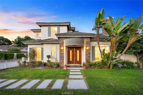 5340 Welland Ave, Temple City, CA 91780