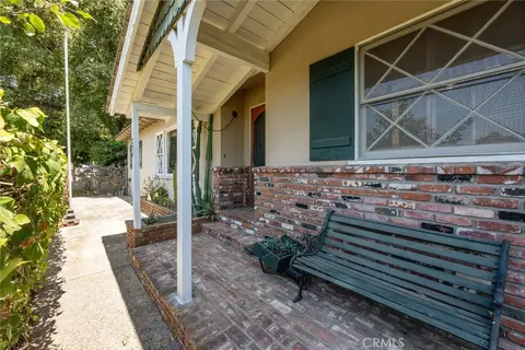 234 N Bradoaks Ave, Monrovia, CA 91016