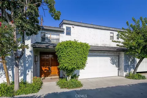 1000 W Huntington Dr #B, Arcadia, CA 91007