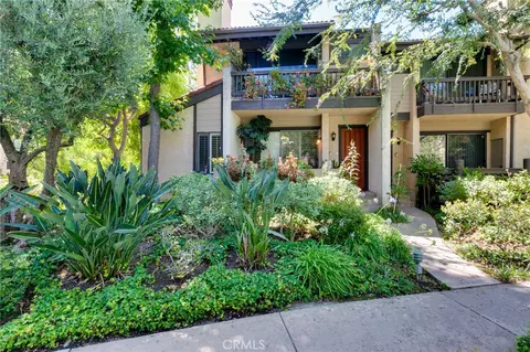 21901 Burbank Blvd #174, Woodland Hills, CA 91367