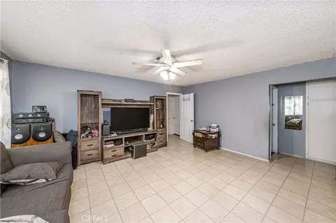 3840 Durfee Ave, El Monte, CA 91732 photo 4