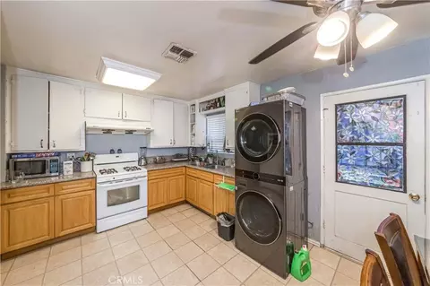 3840 Durfee Ave, El Monte, CA 91732 photo 5