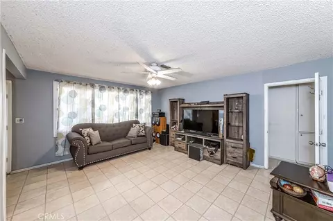 3840 Durfee Ave, El Monte, CA 91732 photo 3