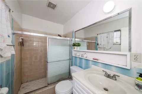 3840 Durfee Ave, El Monte, CA 91732 photo 6
