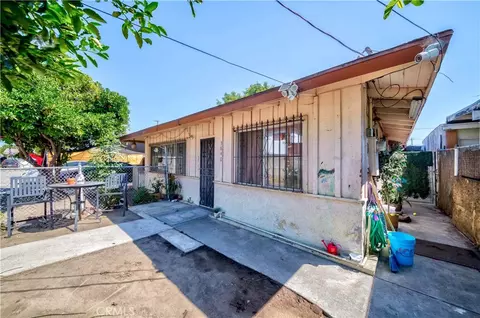 3840 Durfee Ave, El Monte, CA 91732 photo 2