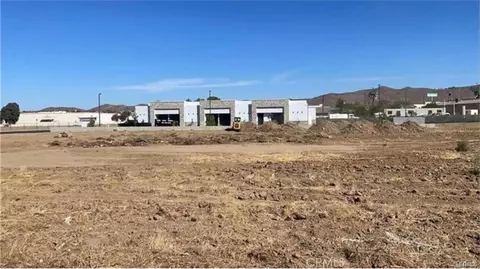 0 Diamond Dr, Lake Elsinore, CA 92530