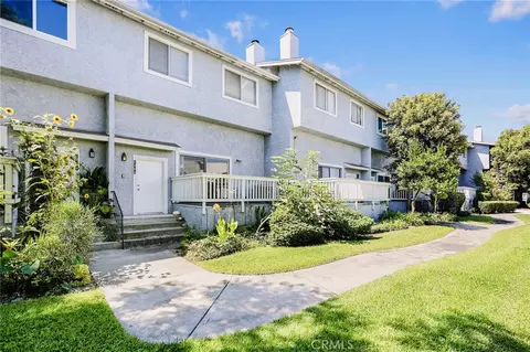 1403 W Village Ln, West Covina, CA 91790