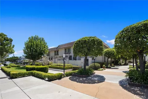 848 W Huntington Dr #31, Arcadia, CA 91007