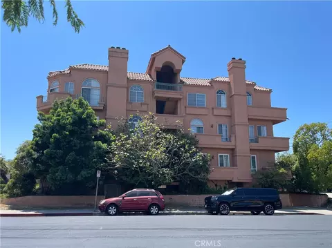 801 Lorraine #5, Los Angeles, CA 90005