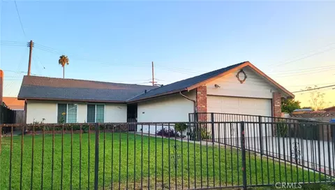 4845 Standell Ave, El Monte, CA 91732