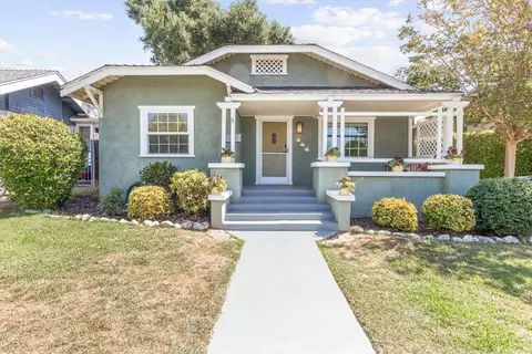 144 N Encinitas Ave, Monrovia, CA 91016
