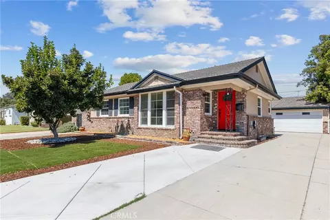 259 W Atara St, Monrovia, CA 91016