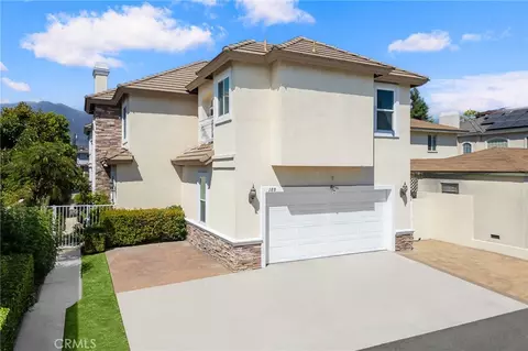 18 El Dorado St #B, Arcadia, CA 91006