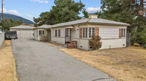 33 E Colorado Blvd, Arcadia, CA 91006