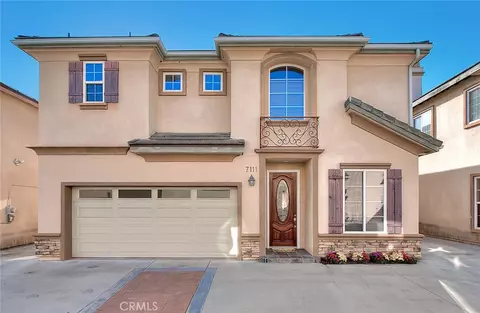 7111 Zion Ln, San Gabriel, CA 91775