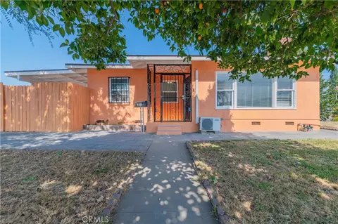 5005 Santa Anita Ave, Temple City, CA 91780