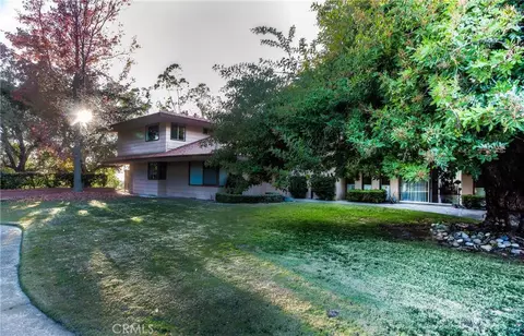 682 Deodar Ln, Bradbury, CA 91008