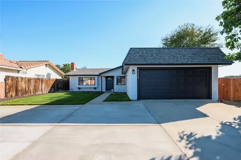 41633 Mayberry Ave, Hemet, CA 92544