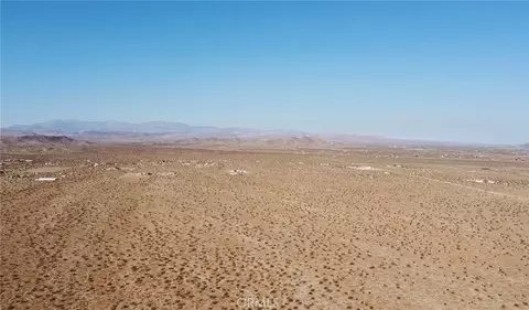 0 Border Ave, Joshua Tree, CA 92252 photo 5