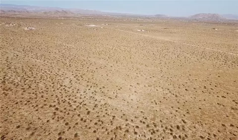 0 Border Ave, Joshua Tree, CA 92252