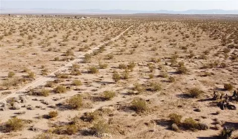 0 Border Ave, Joshua Tree, CA 92252 photo 10