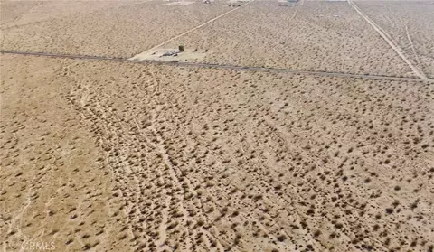 0 Border Ave, Joshua Tree, CA 92252 photo 6