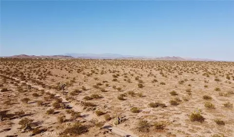 0 Border Ave, Joshua Tree, CA 92252 photo 3