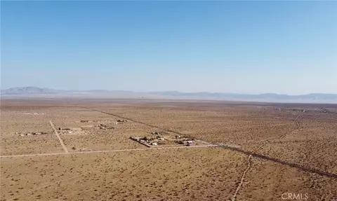 0 Border Ave, Joshua Tree, CA 92252 photo 8