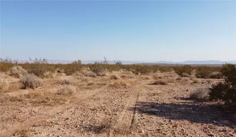 0 Border Ave, Joshua Tree, CA 92252 photo 11