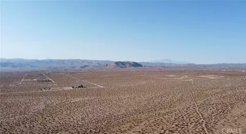 0 Border Ave, Joshua Tree, CA 92252 photo 7