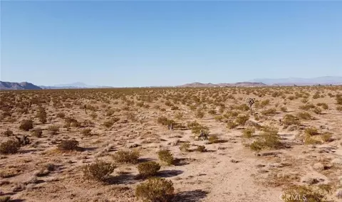 0 Border Ave, Joshua Tree, CA 92252 photo 2