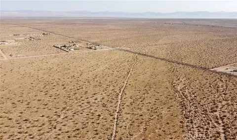 0 Border Ave, Joshua Tree, CA 92252 photo 9