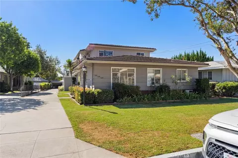 516 Linwood Ave, Monrovia, CA 91016