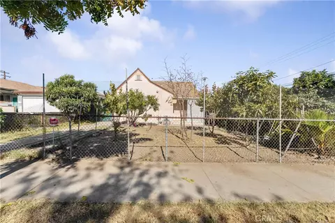 419 E Norwood Pl, San Gabriel, CA 91776