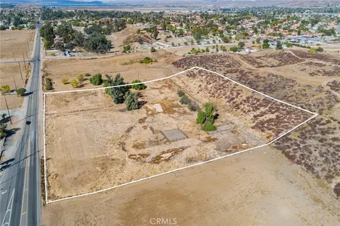 21026 Palomar St, Wildomar, CA 92595 photo 4